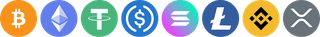 モダンなレイアウトで実現するRunevario独自のアルゴリズム取引機能